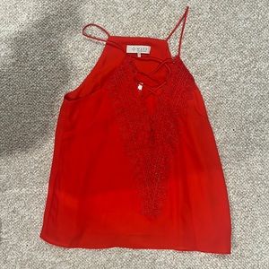 Wayf tank top